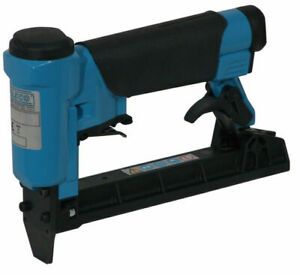 Upholstery stapler Rainco R1B 7C-16