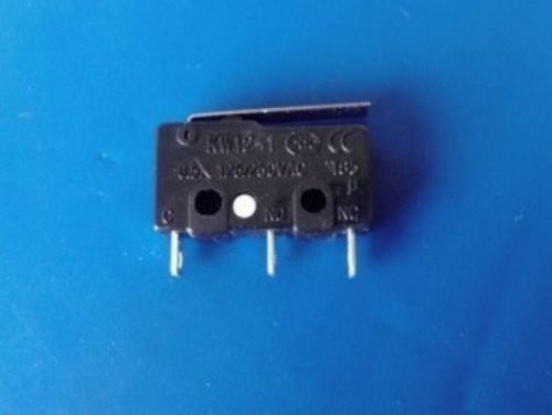 500pcs new laser machine micro limit sensor auto switch for sale