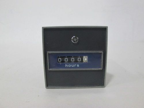 New atc 5702b 109 a 02 x timer 120v-ac d325072 for sale
