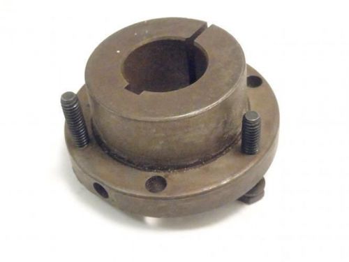 148360 old-stock, dodge sds x 1-1/8 bushing, 1-1/8&#034; id for sale