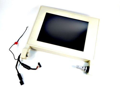J2176-69513 HP Color LCD Display for Network Advisor