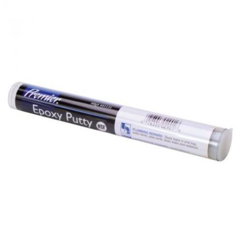 Premier epoxy putty 4 oz. 441131 premier epoxy adhesives 441131 076335029016 for sale