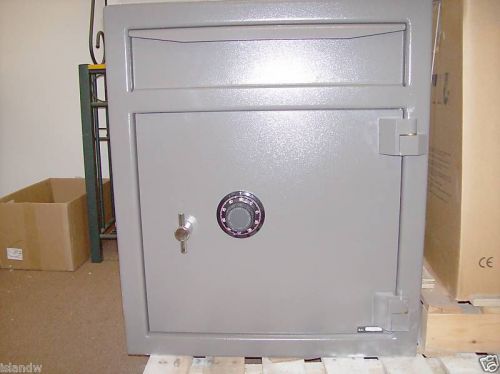 Fh2824c security safe: cash, coins, guns, jewelry for sale