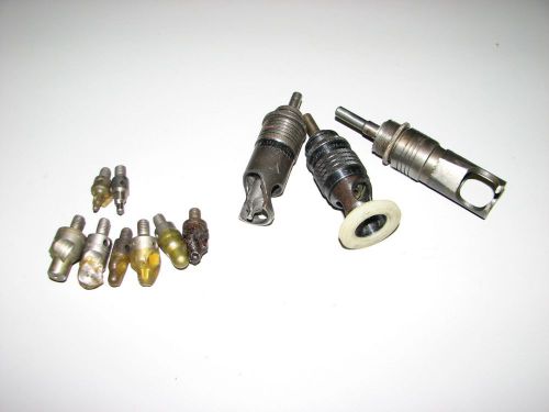 Countersink Cages- Aircraft,Aviation Tools