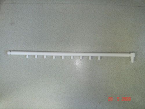 Dainippon Screen Spray Bar (Length 470mm)