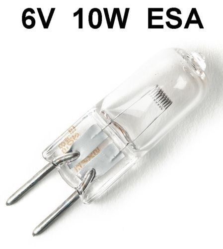 Osram 642245 bulb 40 pieces for sale