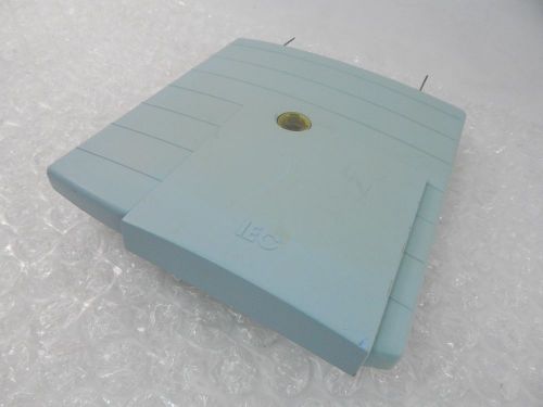 IEC MICROMAX 120 MICROTUBE CENTRIFUGE UPPER COVER/LID