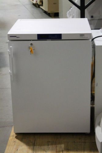 Liebherr medline refrigerator for sale