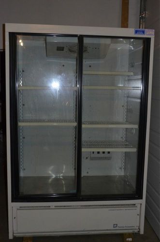 Forma scientific 3791 chromatography refrigerator for sale