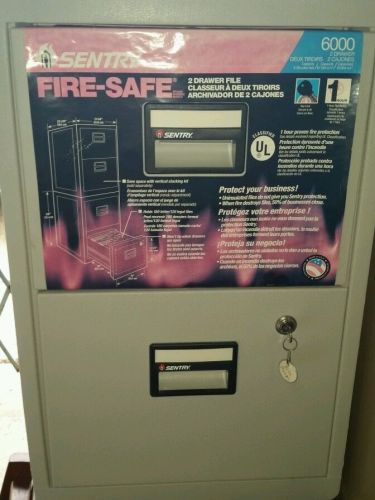 fire proof file cabnets