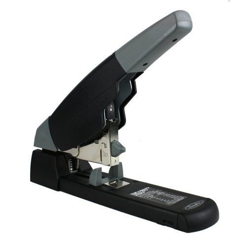 swingline high capacity heavy duty stapler