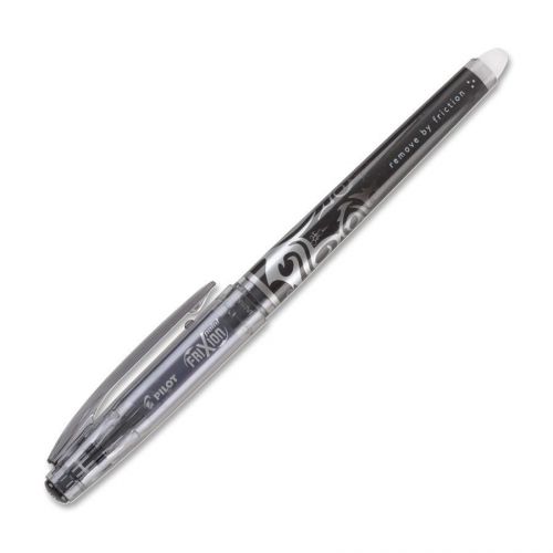Pilot Frixion Rollerball Pen - Extra Fine Pen Point Type - 0.5 Mm Pen (pil31573)