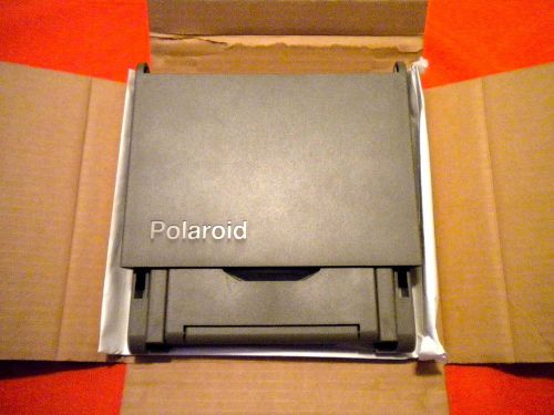POLAROID OVERHEAD ENLARGER FOR T691 TRANSPARENCIES 614085