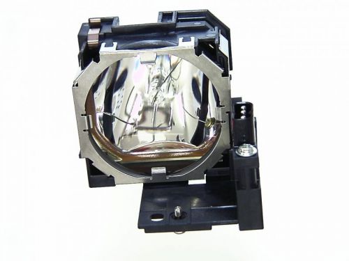 CANON XEED SX80 Mark II Lamp manufactured by CANON