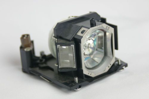 hitachi cp-rx79 projector lamp