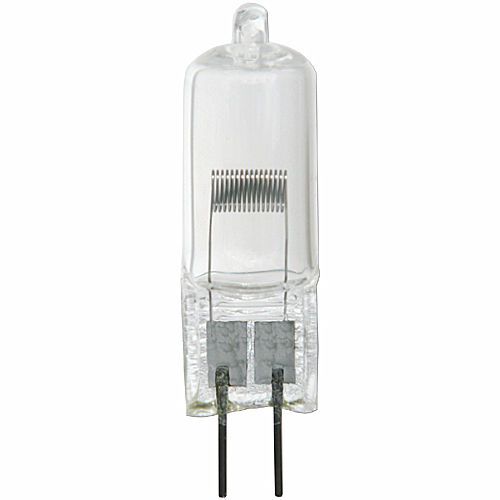 OSRAM FNS 300W  HALOGEN LAMP #64512 - LOT OF 2