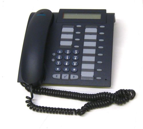 Siemens Optipoint 410 Economy Office Business Telephone 50256