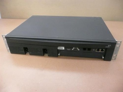 3COM  NBX 3C10602A V3001R Platform System