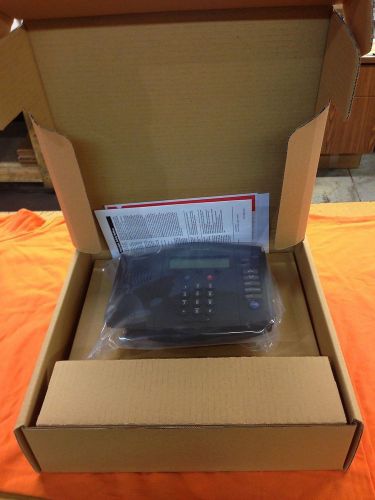 SoundPoint IP301 2- Line VoIP Phone w/ SIP 2200-11331-025