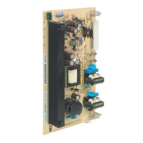 Nec 1091008 power dsx80/160 power supply for sale