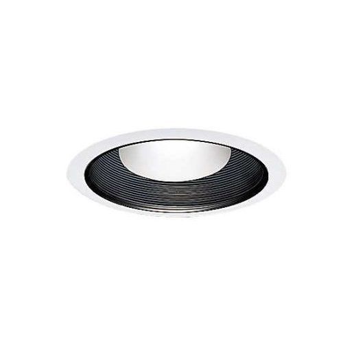 New emerald cooper lighting white/white recessed lightingt fixture kit  p301icww for sale