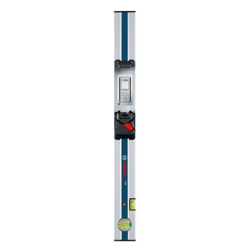 Bosch R60 Measuring Rail 600mm For use with GLM80 + Express Shipping