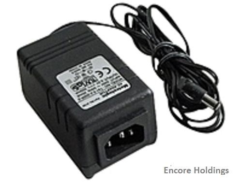 Honeywell ps-050-2400d1-na ac adapter - 110 v ac, 220 v ac input voltage - 2.40 for sale