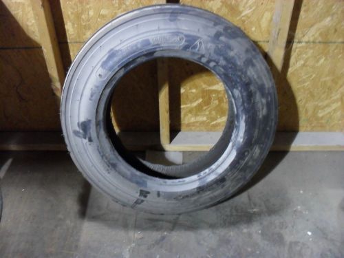 Harvest King 6.00-16SL Tractor Tire
