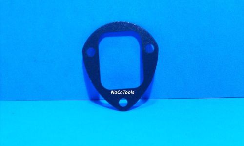 Hitachi Framing Nailers NR83A NR3A2 NR83A2S Aftermarket Gasket D 877331 877-331
