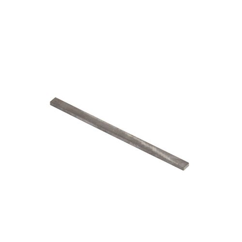 TapeTech Replacement  2&#034; Nail Spotter Blade #600005 *NEW*