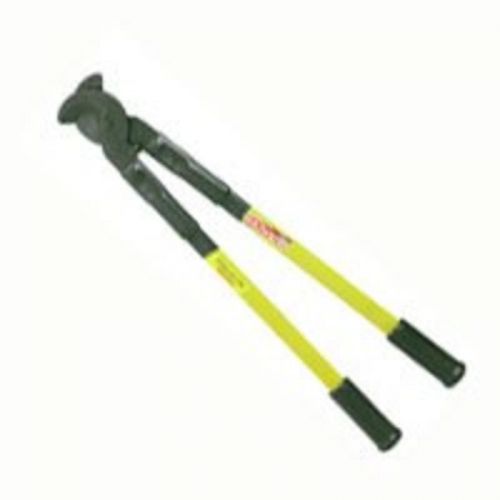 25-1/2in shear cable cutter hk porter bolt cutters 0290fcs 037103908063 for sale