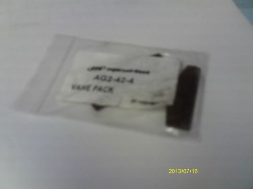 Vane pack for sale