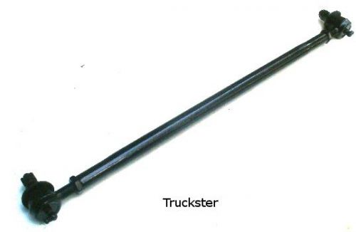 Cushman Truckster 25&#034; Steering Linkage