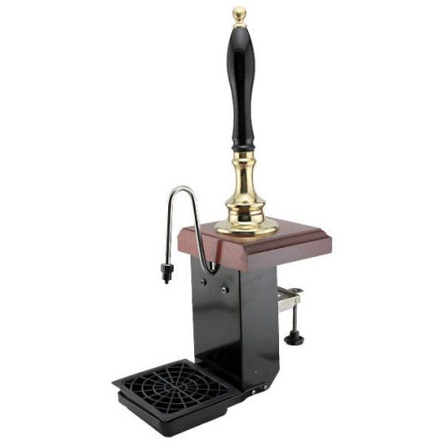 English style cask ale beer engine - authentic pub draft beer dispensing tower for sale