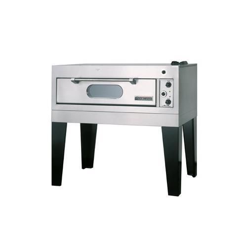 Garland E2001 Bake Oven