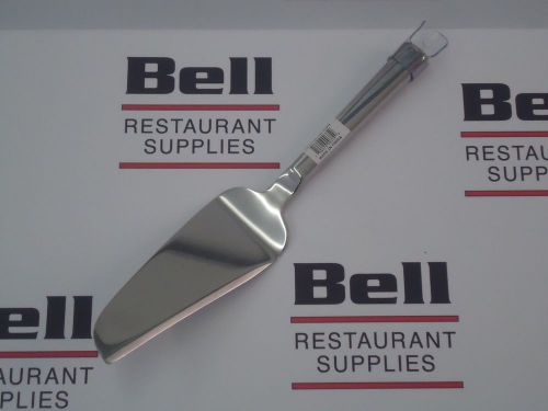 *NEW* Update HB-5/PH Stainless Steel Pastry Server Buffetware - FREE SHIPPING!