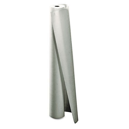 Little rapids caprice paper tablecover roll  - lrp910000 for sale