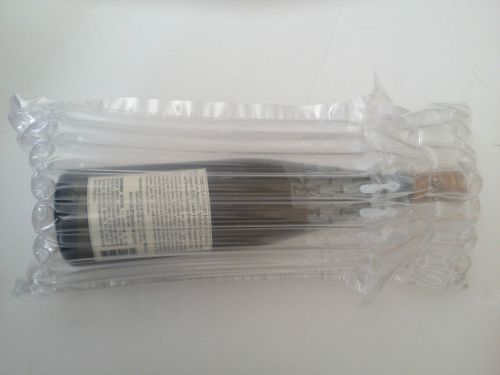 Column Air Packaging for wine bottles and toner cartridges
