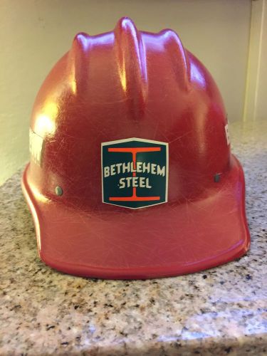Bethlehem Steel Bullard 502