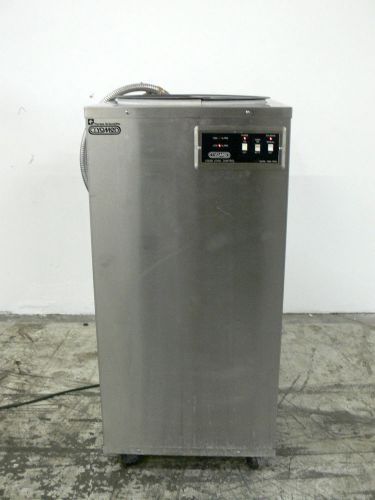 Forma Scientific CRYOMED 8053 DEWAR Liquid Nitrogen Storage - LN2 Container