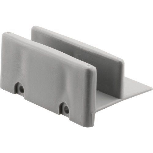Prime-Line Products M 6192 Shower Door Bottom Guide Assembly