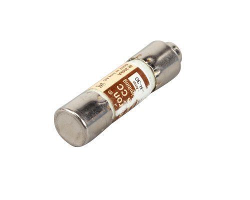 Bakers pride p1164a fuse  30 amp  600-volt for sale