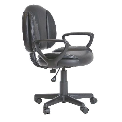 Tecno seating pillow back task chair for sale