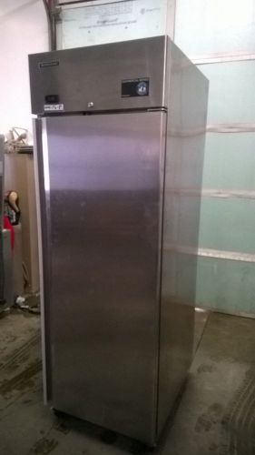 Hoshizaki single door freezer hardly used condition! free freight! for sale