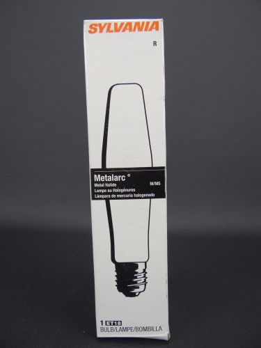 Metal halide 250-watt et18 m250/u/et-18 mogul (e39) base light bulb for sale