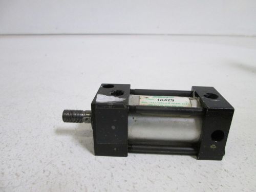 SPEEDAIRE CYLINDER 1A429 *USED*