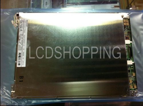 ORIGINAL SHARP LM100SS1T522 10.0&#034;INCH LCD PANEL DISPLAY BC-3200