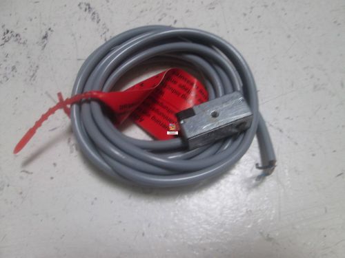 FESTO SMEO-1-LED-24 PROXIMITY REED SWITCH *NEW OUT OF BOX*