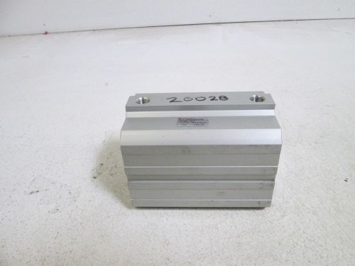 NORGREN CYLINDER DM/92080/M/80 *NEW OUT OF BOX*