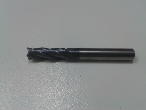 X-POWER insert drill, 8x8x25x70 Long